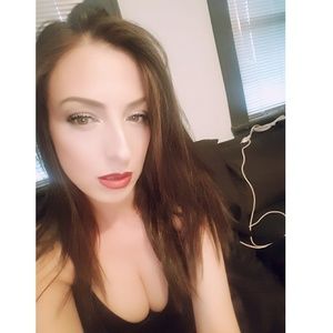 Meet your Posher, Jacklin